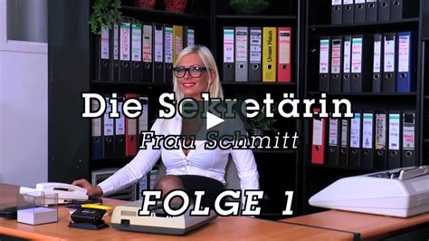 sekretärin Search